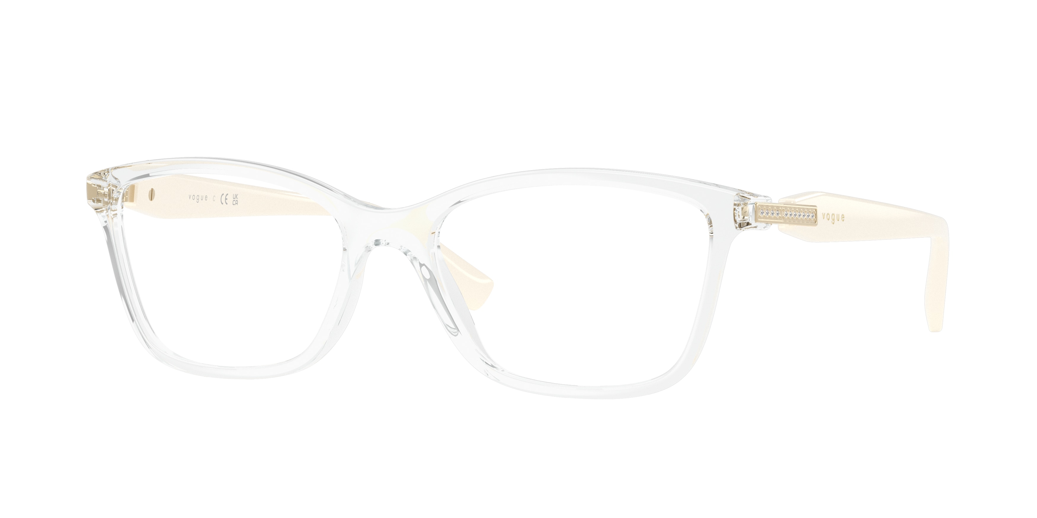 Vogue VO5680B W745  